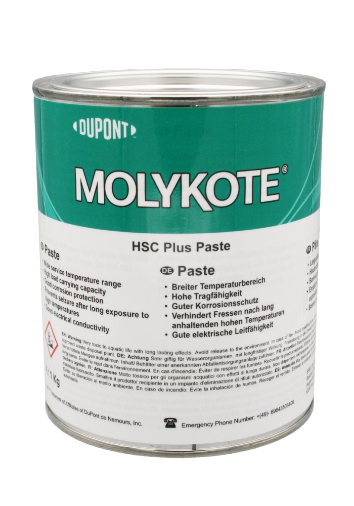 pics/Molykote/HSC plus/molykote-hsc-plus-solid-lubricant-paste-lead-and-nickel-free-1kg-001.jpg
